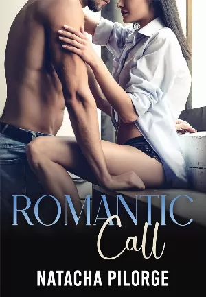 Natacha Pilorge – Romantic call